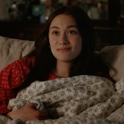 @chappellofliv