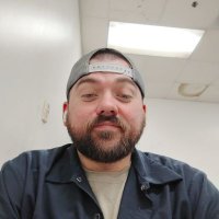 DTE (@dte_unashamed) 's Twitter Profile