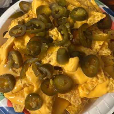 BuffMcKenzie's profile picture. CHRIST IS KING! ✝️ #SFGiants #49ers #DubNation #SJSharks 🇺🇸