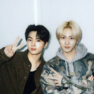 ٍ ٛ . ̫ . ٛ ٍ #박종성 ᴶᴶ #젱양 ғᴀɴ ᴀᴄᴄᴏᴜɴᴛ ❥จองวอนซอนอูแม่รักหนู ₍ᐢ o̴̶̷᷄ ̫ o̴̶̷̥᷅ ᐢ₎ .。◦♡review. #รีวิวให้xoxoq🏹 #gaw_xoxoq update เช็คที่link੭୧ #xoxoq_update