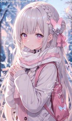 ✨ Virtual soul | 🎤 Pre-debut VTuber | 🌙 Dreaming big, streaming soon! | 💫 Let's build this journey together 💕