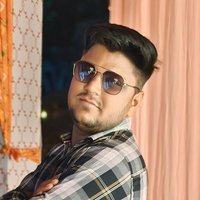 Kamal Gahlot (@kamalga35184217) 's Twitter Profile Photo Kamal Gahlot (@kamalga35184217) 's Twitter Profile Photo