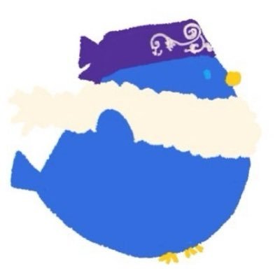 モズ🍺 (@znd2818) / Posts / X