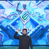 Mohd Nasiruddin Ahmed (@monstrouszaki) 's Twitter Profile Photo Mohd Nasiruddin Ahmed (@monstrouszaki) 's Twitter Profile Photo