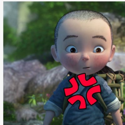 her27292's profile picture. (🧙,🧙)🧙,⛺