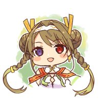 ナギ@関ちゃん愛好家 (@xmo258459a) 's Twitter Profile