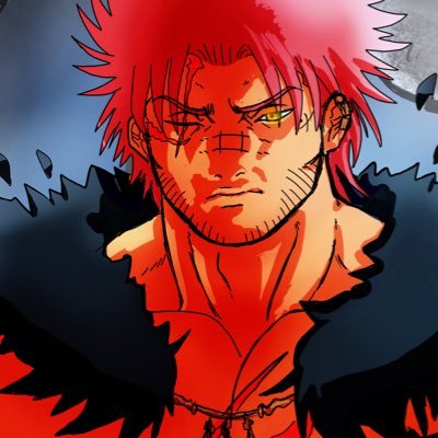 ✪ Y̲̲S̲̲̲N̲ ✪ 🃜🃚🃖🃁🂭🂺さんのプロフィール画像