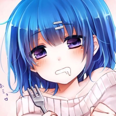 谷 翼さんのプロフィール画像
