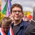 Hadrien Clouet Profile picture