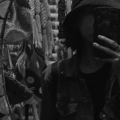 sihirapi's profile picture.