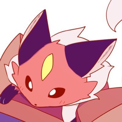 cosmxlo's profile picture. rap run it 4ever. til the Rainbow burns the stars out in the sky