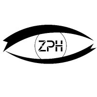 ZennPH LTD (@zennph_ltd) 's Twitter Profile