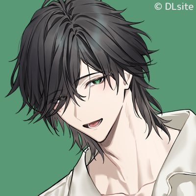 声優の速水理人(はやみりひと)です!!! ボイスサンプル、ご依頼はこちらまで→ https://t.co/iAvRj8f6JN 👤アイコンは許可をいただいて使用しております。