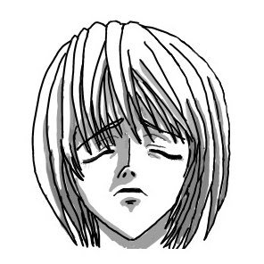 スタンプマンGさんのプロフィール画像