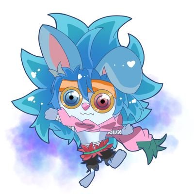 とろちゃん　2個 Amazon.co.jp: リカちゃん グッズLG-09 ランドセルセット : おもちゃ
