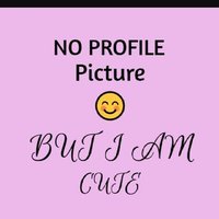 Abusabeer "ADD+" (@abbansabeer) 's Twitter Profile Photo Abusabeer "ADD+" (@abbansabeer) 's Twitter Profile Photo