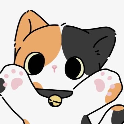 Haruya__1's profile picture. 普通の会社員→株どハマり→FIREしました｜インデックスメインのビギナーです｜投資関連呟きます｜🍢はもちきんが一番