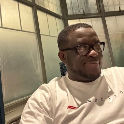 JOELIFEANYI1's profile picture. https://t.co/lLWGb7T6hN & https://t.co/6d6iUdqgMW UNN🇳🇬. MSc Information Technology 🇬🇧Retweets 🔁 not endorsement.. God is faithful