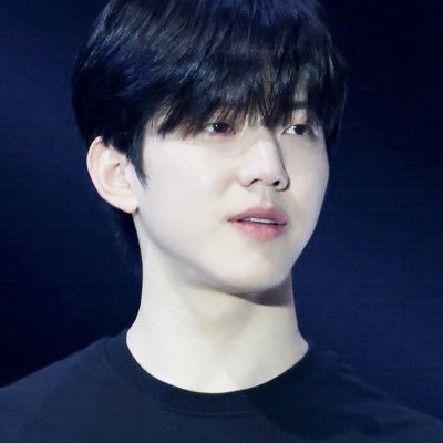 멜로 Profile