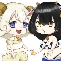 ポケワ札幌VLC情報局 (@sapporovlc) 's Twitter Profile