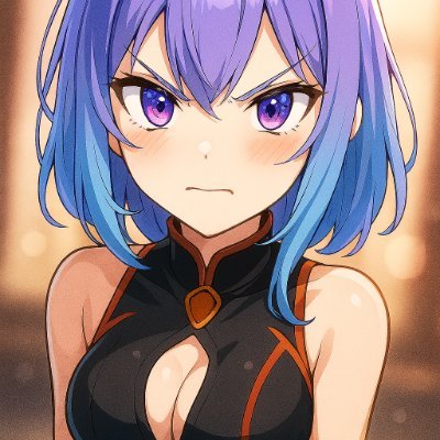 Arisaiii_'s profile picture. Here to waste your time better than anyone else.