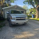 Justin Lorensen - @JustinLore23596 - Twitter