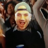 Scott V (@sc0ttythev) 's Twitter Profile