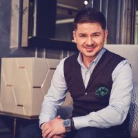 Mert DEMİR (@bloombergprotr) 's Twitter Profile Photo