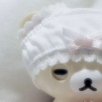 딸 (@wepaintthetownn) 's Twitter Profile Photo