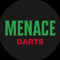 MENACE DARTS (@menacedarts) 's Twitter Profile