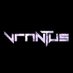 Vrantus (@vrantus) Twitter profile photo Vrantus (@vrantus) Twitter profile photo