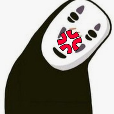 praka95498's profile picture. (🧙,🧙)🧙,⛺