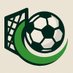 Futbol Türkiye Medya (@superlig_turkey) Twitter profile photo Futbol Türkiye Medya (@superlig_turkey) Twitter profile photo
