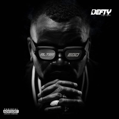 @DeftyOfficiel