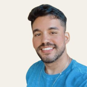 carlloss_edu's profile picture. Nacionalista