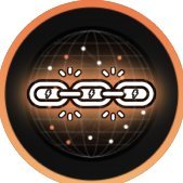 JMDT (@jmdt_token) 's Twitter Profile Photo JMDT (@jmdt_token) 's Twitter Profile Photo