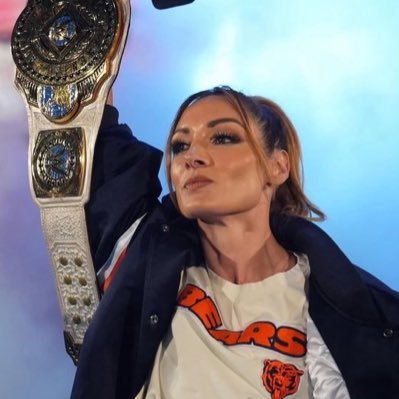 wwe