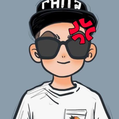 mait91110's profile picture. (🧙,🧙)🧙,⛺