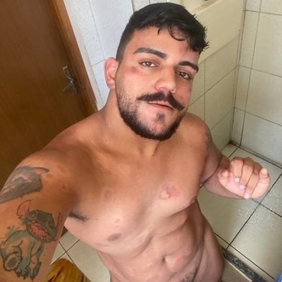 😍 Virginiano
Instagram: https://t.co/CkHM3od1o1
Conteúdos exclusivos ⬇️