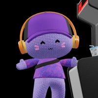 Nez (@woahohyeahyeah) 's Twitter Profile
