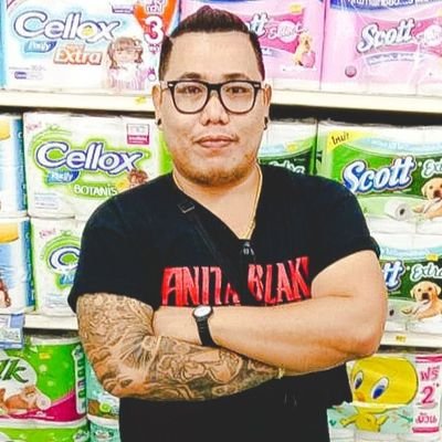 CheyCib49880's profile picture. 