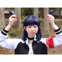 みるき〜🍬痩せな？ (@way__milky) 's Twitter Profile Photo