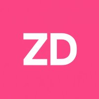 ZD (@zendai156877) 's Twitter Profile