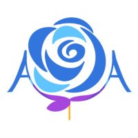 AiAi Fan Project (@aiaifanproject) 's Twitter Profile