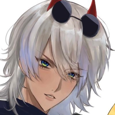 20↑ cos 🚮ズ中心|i:@zannen_humanda7 様|sub:@nm2___210|https://t.co/6SSbEu1sii