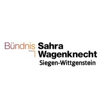 BSW Siegen-Wittgenstein (@bsw_siegen) 's Twitter Profile Photo BSW Siegen-Wittgenstein (@bsw_siegen) 's Twitter Profile Photo