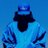 yonces_plastic's profile image