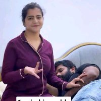 chaandu bull mistress Hyderabad (@chanducallboy) 's Twitter Profile