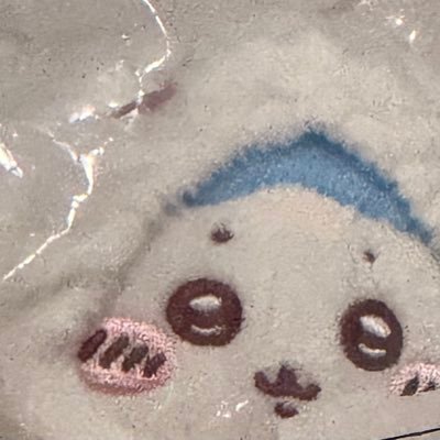 🇰🇷ﾄﾞﾗ記録（のはず） 無言フォロー失礼します🙇‍♀️
