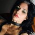 GIORGIA AGNESE (@giorgiaagn73574) Twitter profile photo GIORGIA AGNESE (@giorgiaagn73574) Twitter profile photo